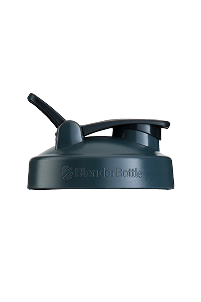 replacement-lids-u0 Classic_45_Black_Grey.png