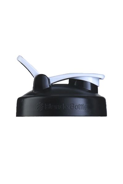 replacement-lids-u0 Classic_45_Black_White.png