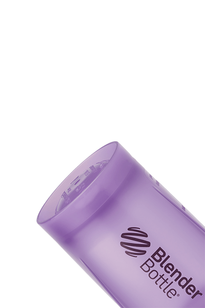 classictm-l4 Classic_Rounded_Base.png