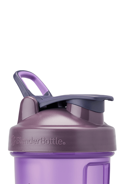 classictm-l4 Classic_Spout_Guard.png