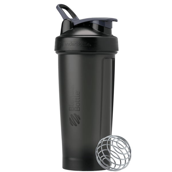 classictm-l4 Classic_V2_Black_Angled-400x600-426df4e_1.png