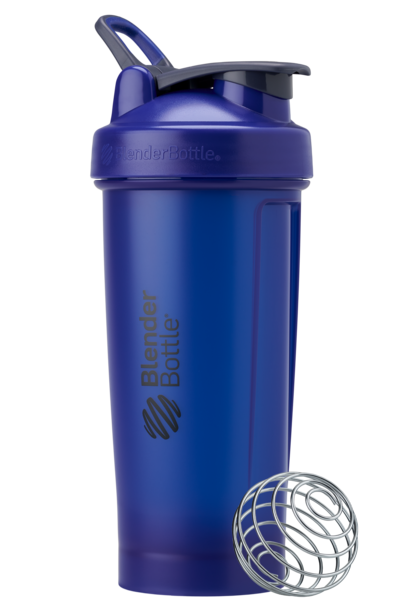 classictm-l4 Classic_V2_Blue_Angled-400x600-426df4e.png