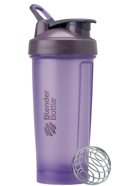 classictm-l4 Classic_V2_Purple_Angled-400x600-426df4e.png