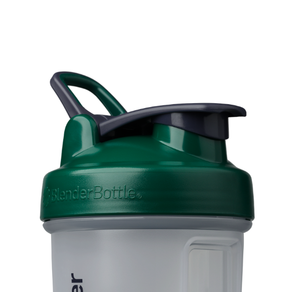 classictm-l4 Clear_Green_20oz_Lid.png