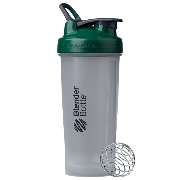 classictm-l4 Clear_Green_Classic_28oz.png