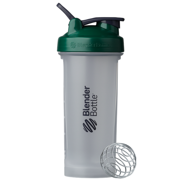 classictm-l4 Clear_Green_Classic_28oz_Front.png