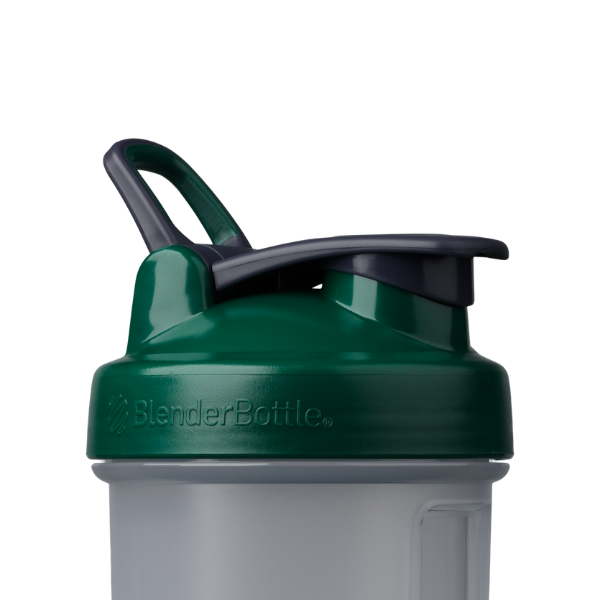 classictm-l4 Clear_Green_Lid_28oz.png