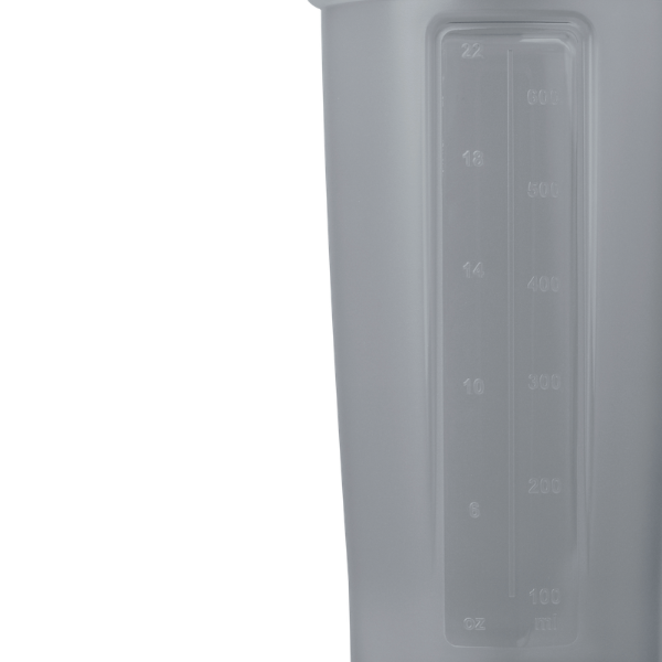 classictm-l4 Clear_Green_Measurements_28oz.png