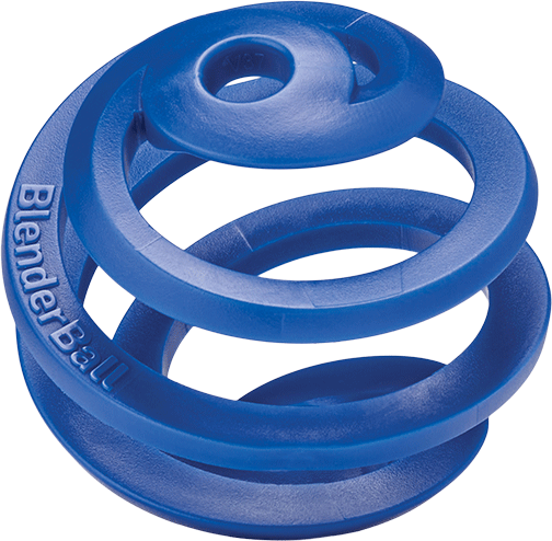 blenderball-color-v0 Cobalt.png