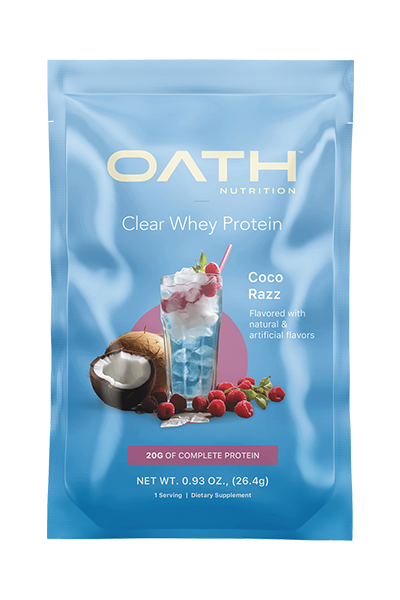 oath-clear-whey-protein-samples-d3 Coco_Razz_Clear_Whey_BB.png