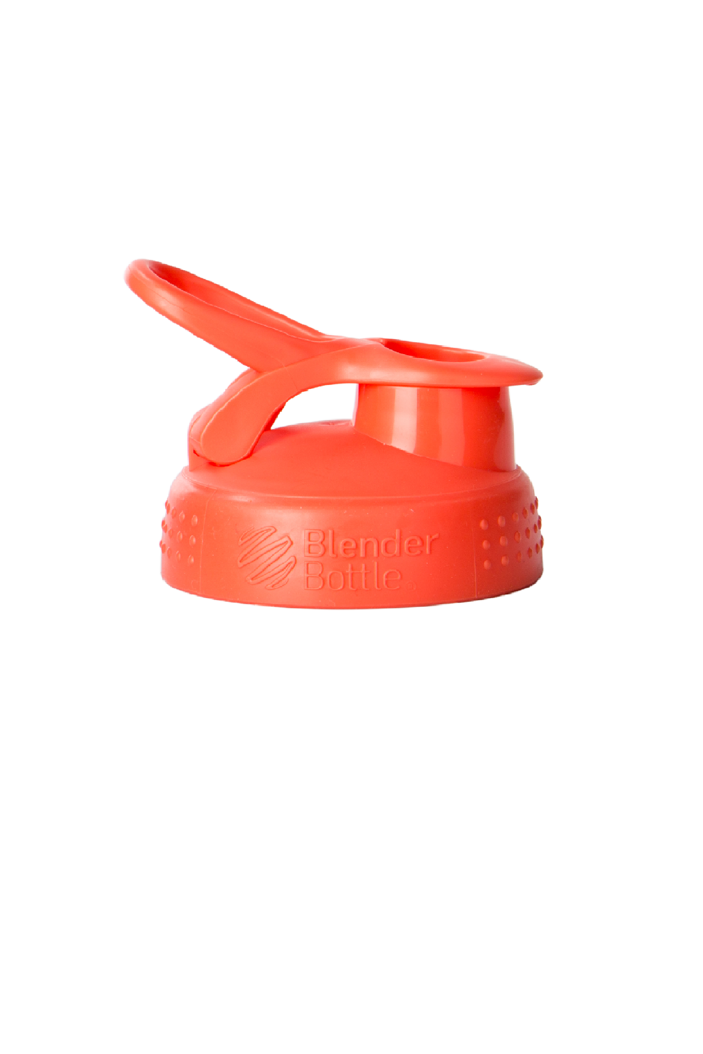 replacement-lids-u0 Coral_Sportmixer_Shopify.png