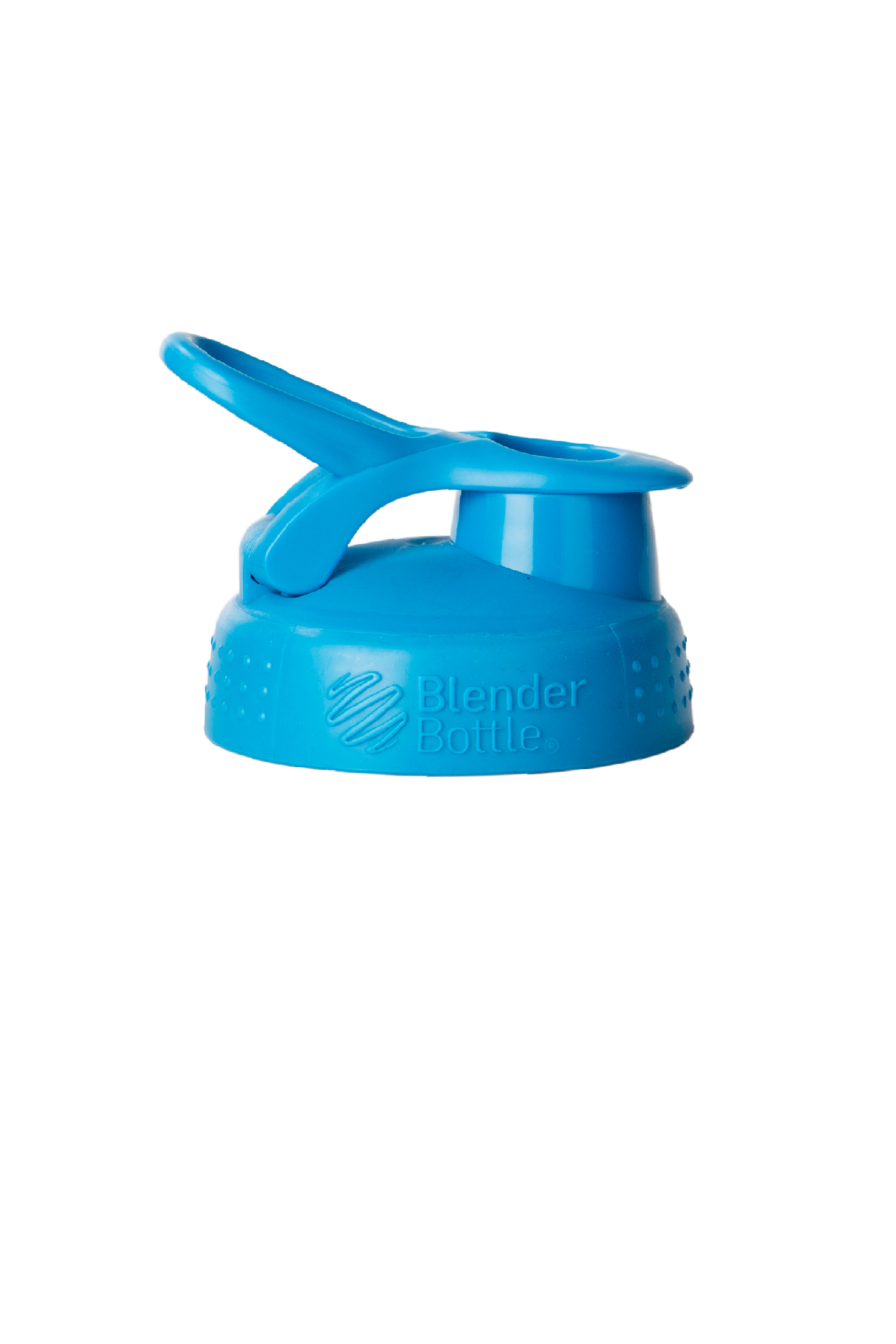 replacement-lids-u0 Cyan_Sportmixer_Shopify.png