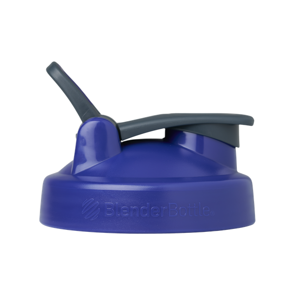 replacement-lids-u0 Dark_Blue-Grey_-_Replacement_Lid_90349.png