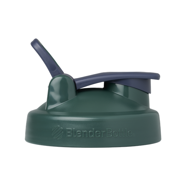 replacement-lids-u0 Dark_Green-Grey_-_Replacement_Lid_90724.png