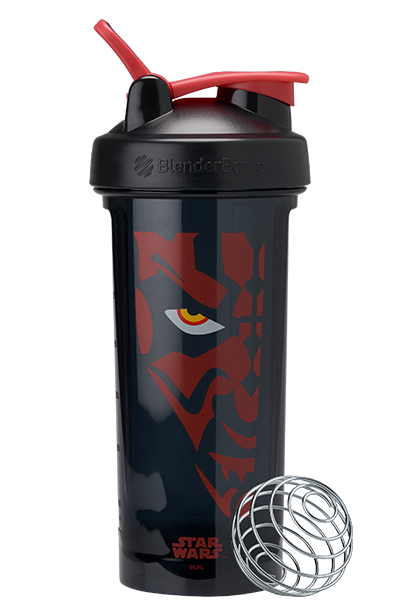 star-wars-pro-series-z0 DarthMaulStraight.png