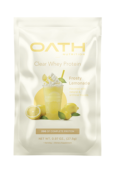 oath-clear-whey-protein-samples-l8 Frosty_Lemonade_Clear_Whey_BB.png