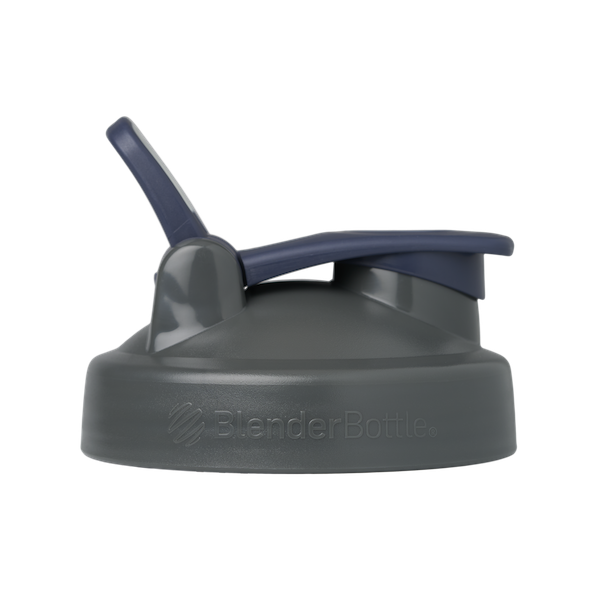 replacement-lids-u0 Grey-Blue_-_Replacement_Lid_90934.png