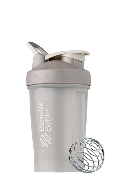 classictm-l4 Grey20oz.png