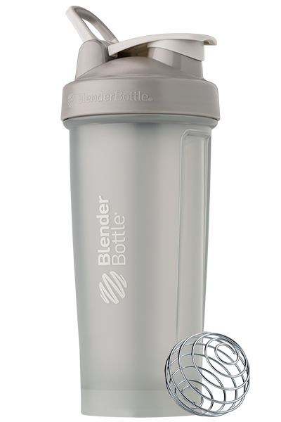 classictm-l4 Grey28oz.png