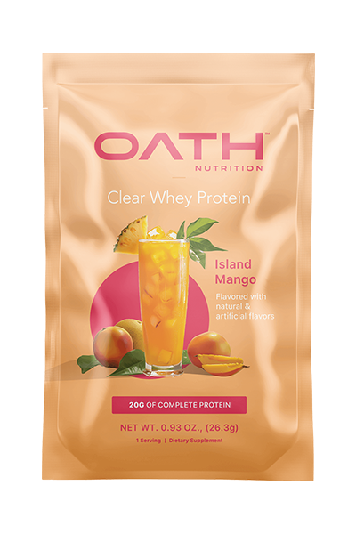 oath-clear-whey-protein-samples-l8 Island_Mango_Clear_Whey_BB.png