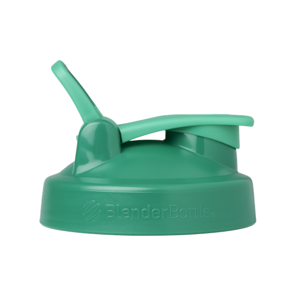 replacement-lids-u0 Kelly_Green_-_Replacement_Lid_90429_3bba99d1-748c-4c73-a7fc-eeabfc5fe59f.png