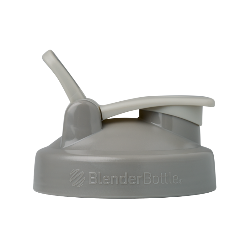 replacement-lids-u0 Light_Grey-Grey_-_Replacement_Lid.png