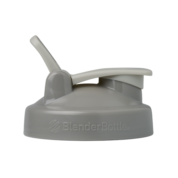 replacement-lids-u0 Light_Grey-Grey_-_Replacement_Lid_90427_55e46fbc-18b4-4f62-9070-602f2c88e86e.png