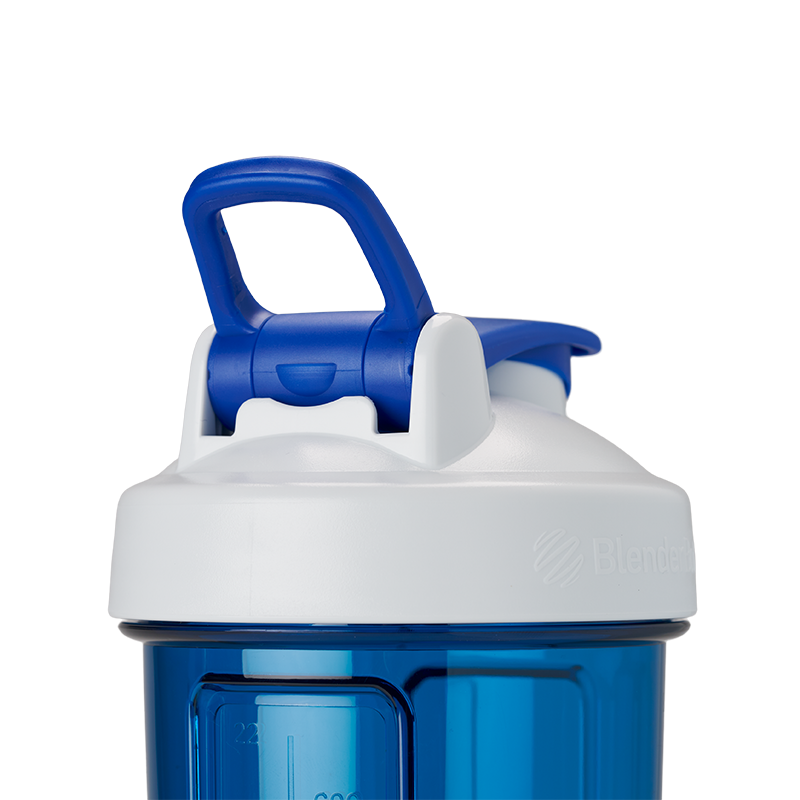 mlb-lineup-h7 MLB_Dodgers_Carry_Loop.png