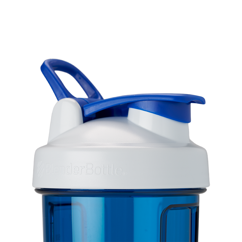 mlb-lineup-h7 MLB_Dodgers_Flip_Cap.png