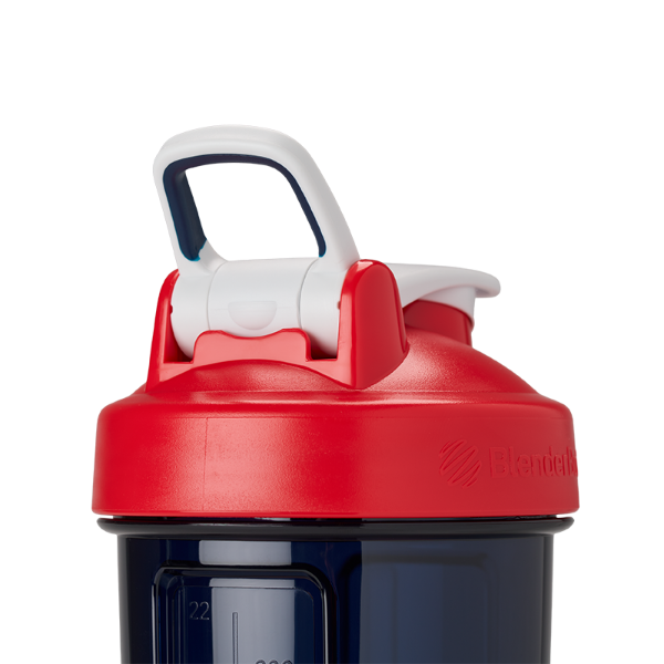pro-series-s0 MLB_Red_Sox_Carry_Loop.png