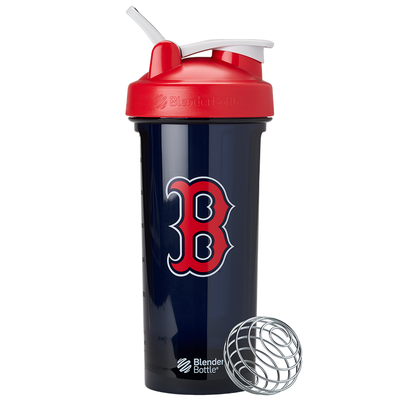 mlb-lineup-h7 MLB_Red_Sox_Straight.png