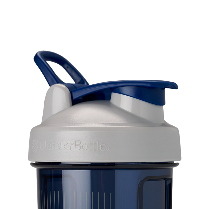 mlb-lineup-h7 MLB_Yankees_Flip_Cap.png
