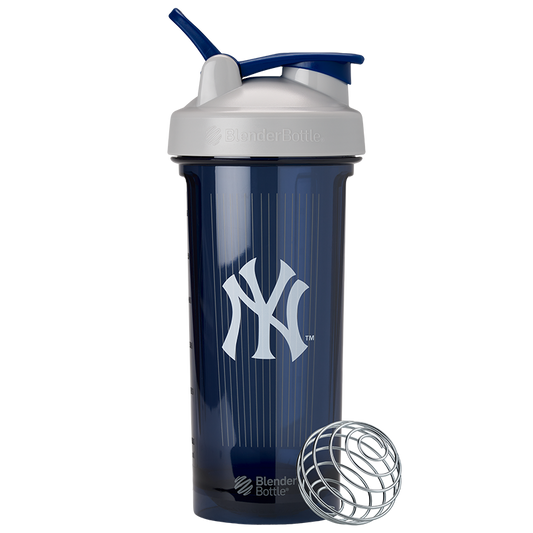 mlb-lineup-h7 MLB_Yankees_Straight.png