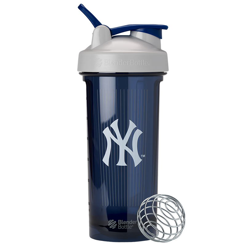 pro-series-s0 MLB_Yankees_Straight.png