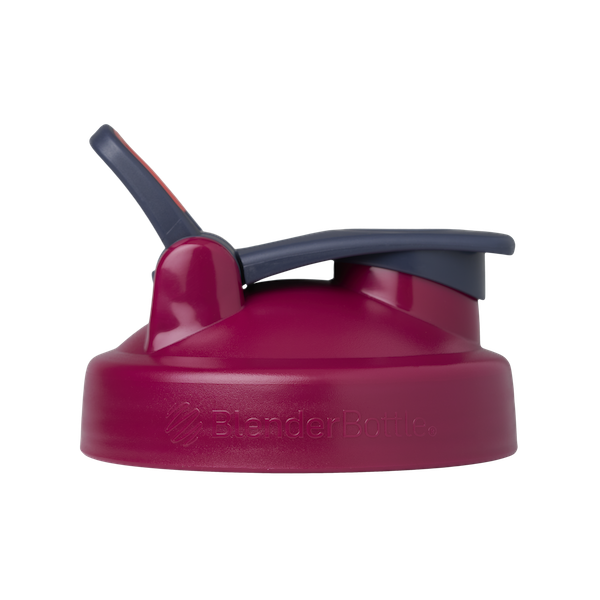 replacement-lids-u0 Maroon-Blue_-_Replacement_Lid_90725.png