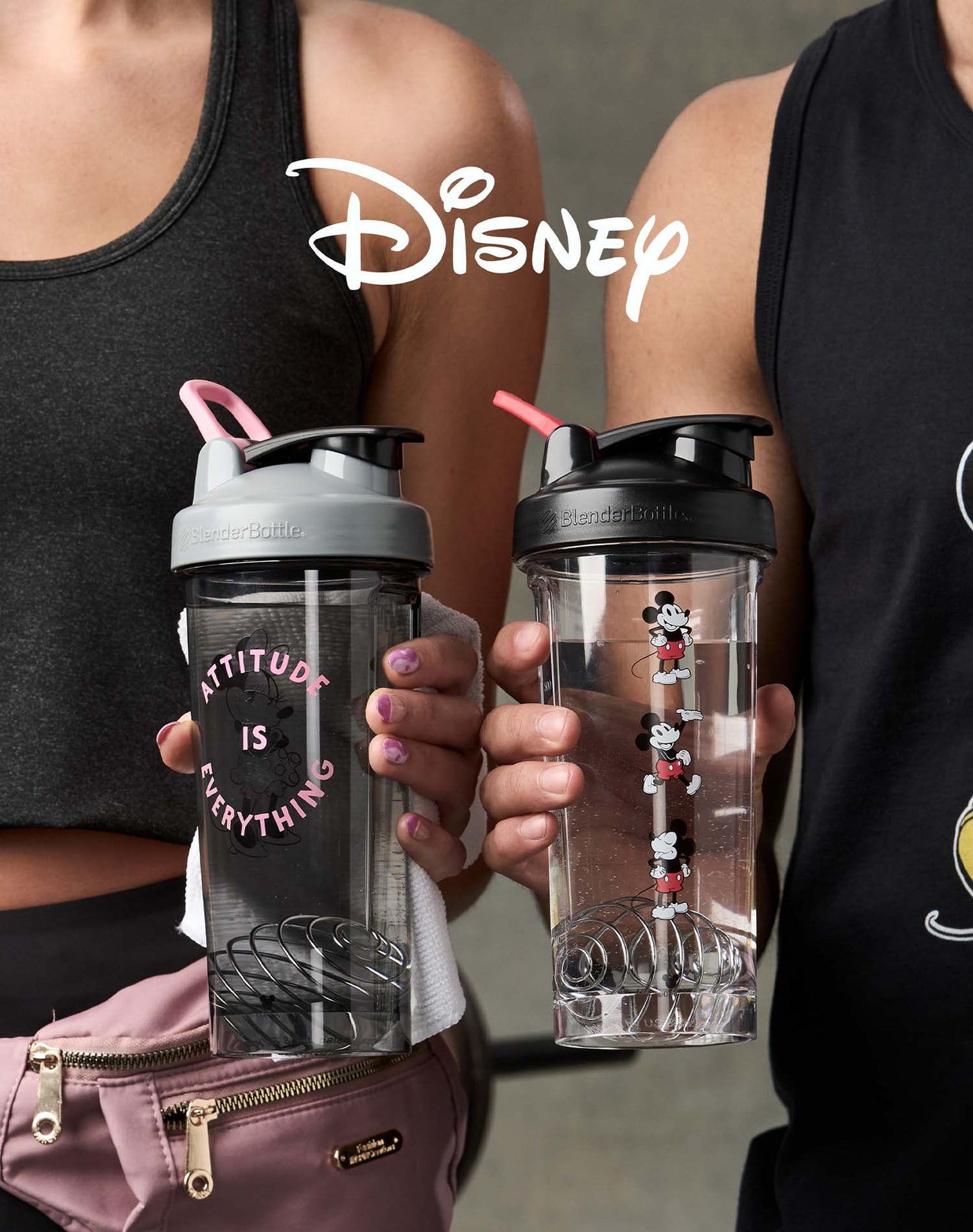 pro-series-s0 Mickey_and_Minnie_Shaker_Cups_and_Shaker_Bottles.jpg