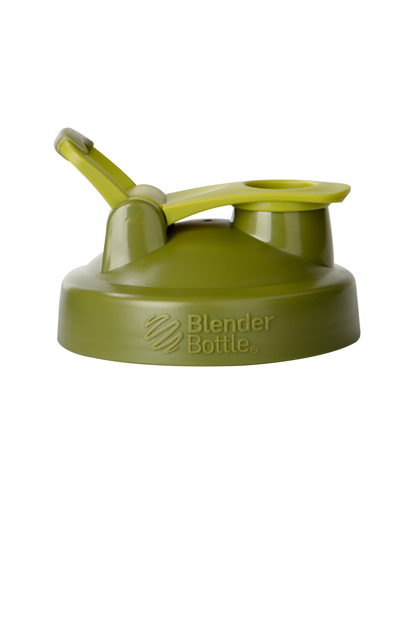 replacement-lids-u0 Moss_Classic_Loop_Lid_Shopify.png