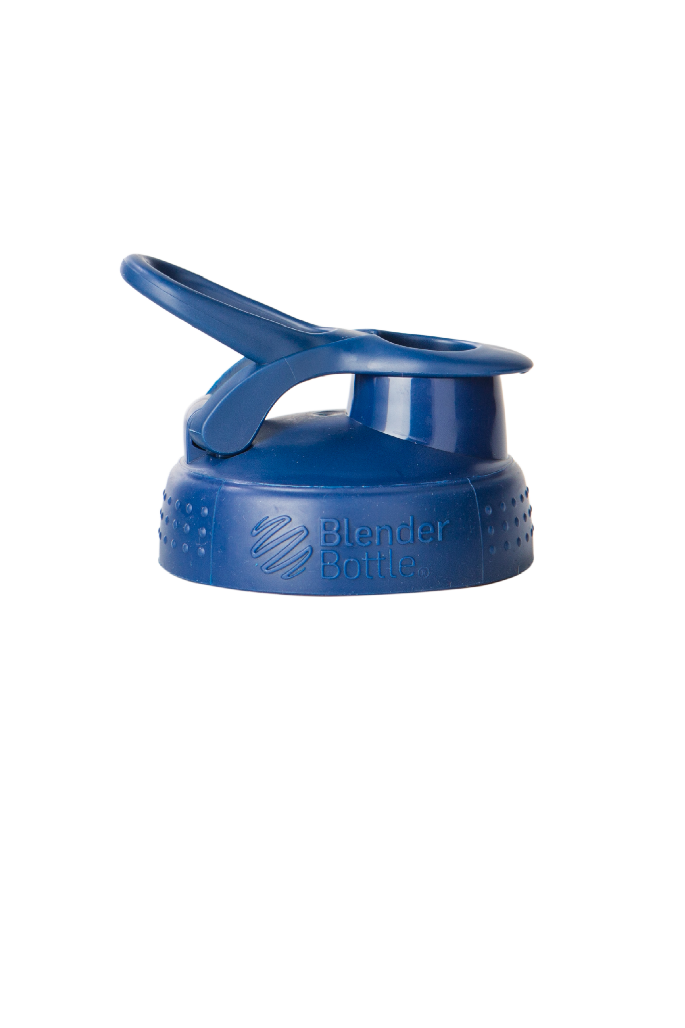 replacement-lids-u0 Navy_Sportmixer_Shopify.png