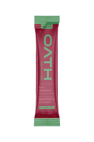 oath-elite-pre-workout-samples-d0 Oath_Pre_Appleberry_BB.png