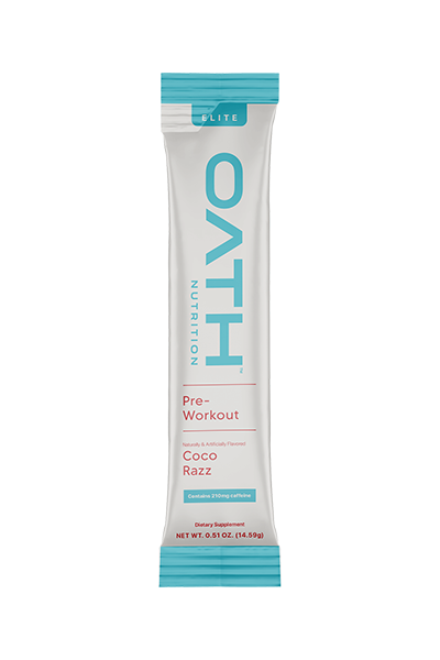 oath-elite-pre-workout-samples-d0 Oath_Pre_Coco_Razz_BB.png