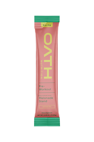 oath-elite-pre-workout-samples-d0 Oath_Pre_Melonade_Stand_BB.png