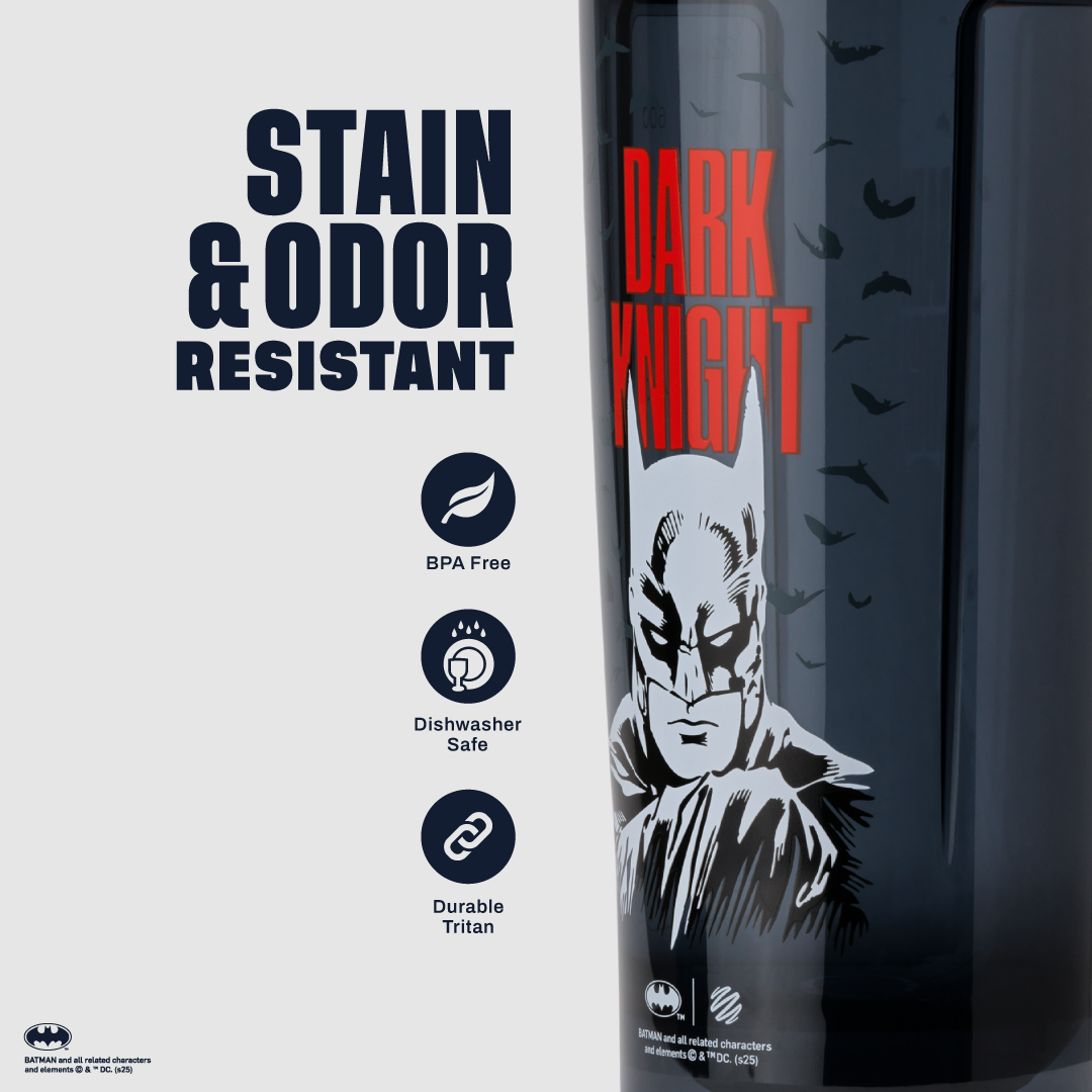 dc-comics-batman-pro-series-z9 P204-Batman.png