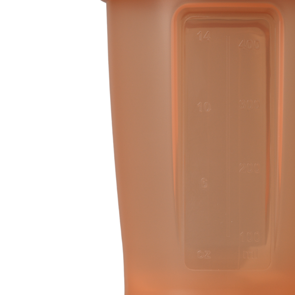 classictm-l4 Peach_Classic_20oz_Measurements.png