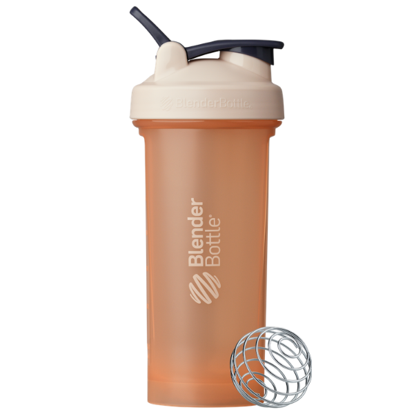 classictm-l4 Peach_Classic_28oz.png