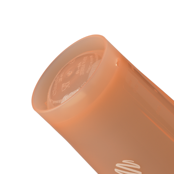 classictm-l4 Peach_Classic_28oz_Rounded_Base.png