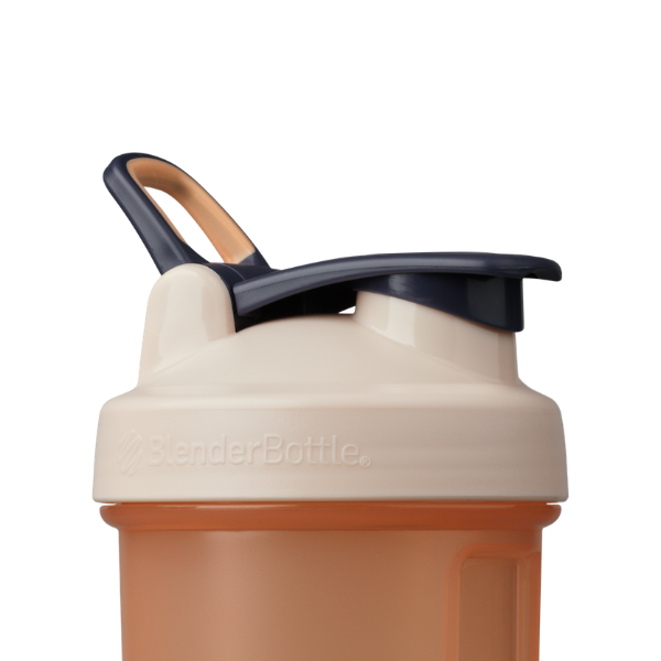 classictm-l4 Peach_Classic_Lid_28oz.png