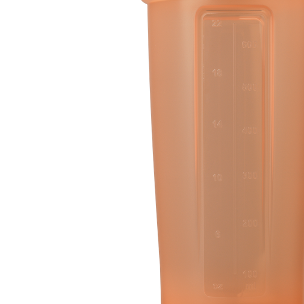 classictm-l4 Peach_Classic_Measurements_28oz.png
