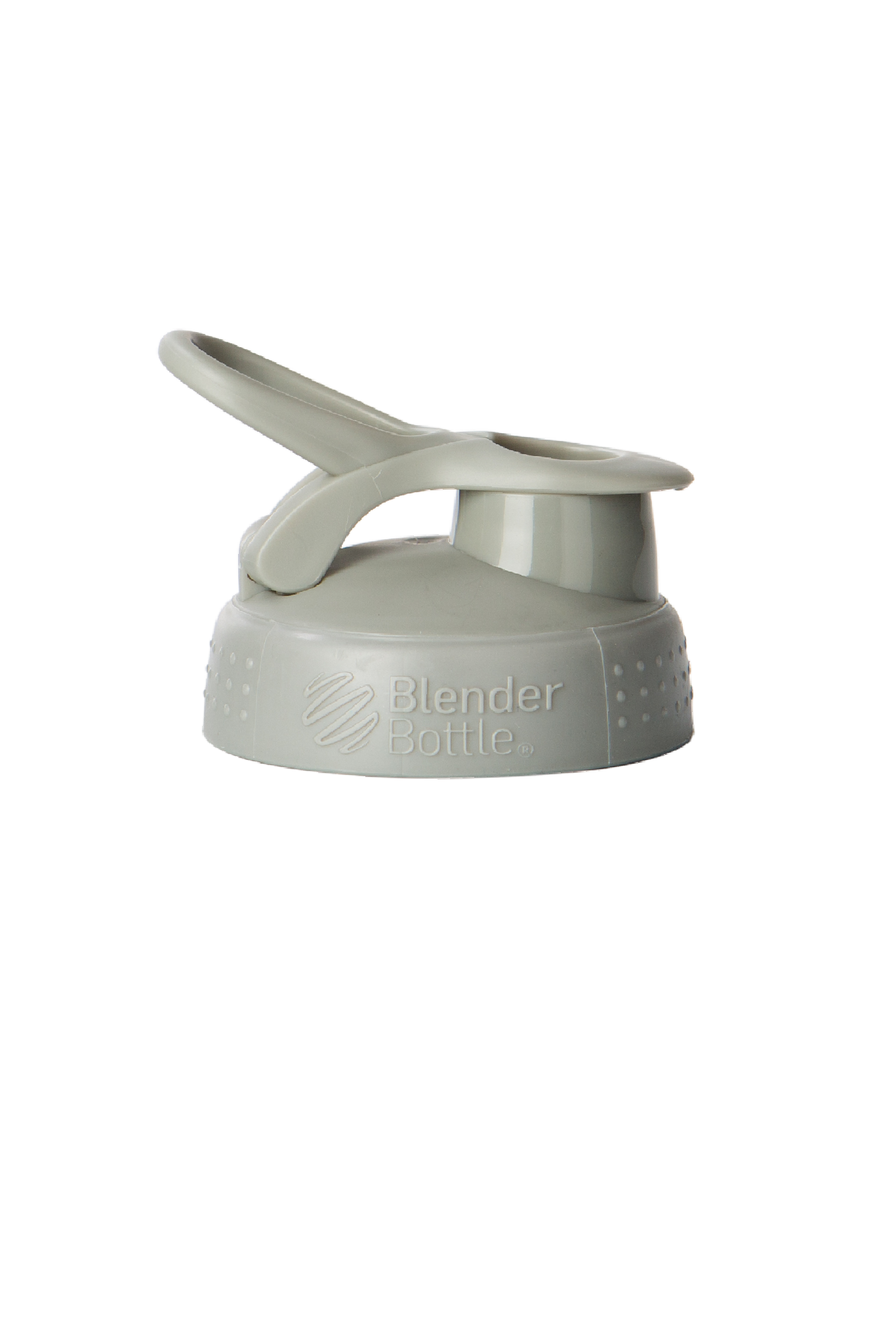 replacement-lids-u0 Pebble_Sportmixer_Shopify.png