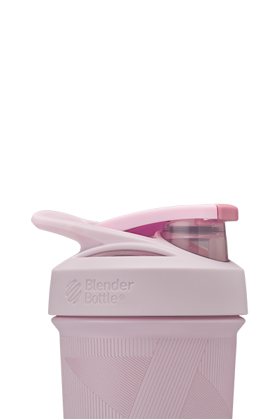 sport-sleek-special-edition-g6 PinkPrismCarryLoop.png