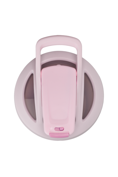 sport-sleek-special-edition-g6 PinkPrismLid.png